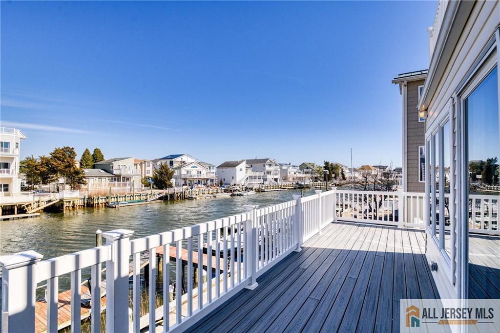 27 Maryland Road Little Egg Harbor, NJ 08087 - Photo 38 of 50