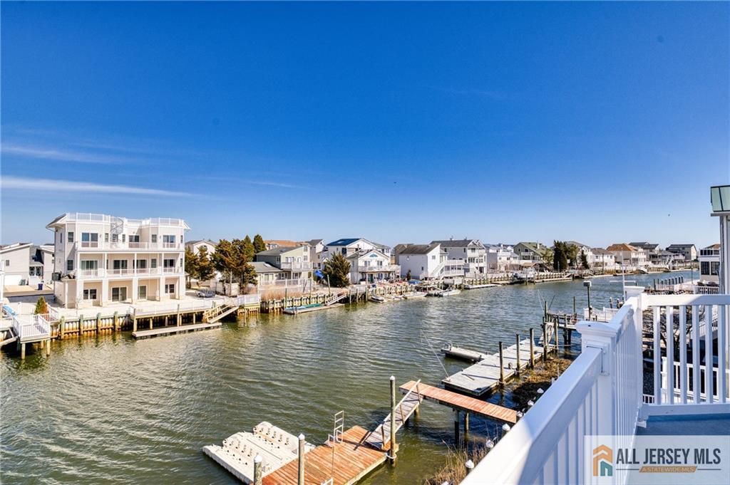 27 Maryland Road Little Egg Harbor, NJ 08087 - Photo 40 of 50
