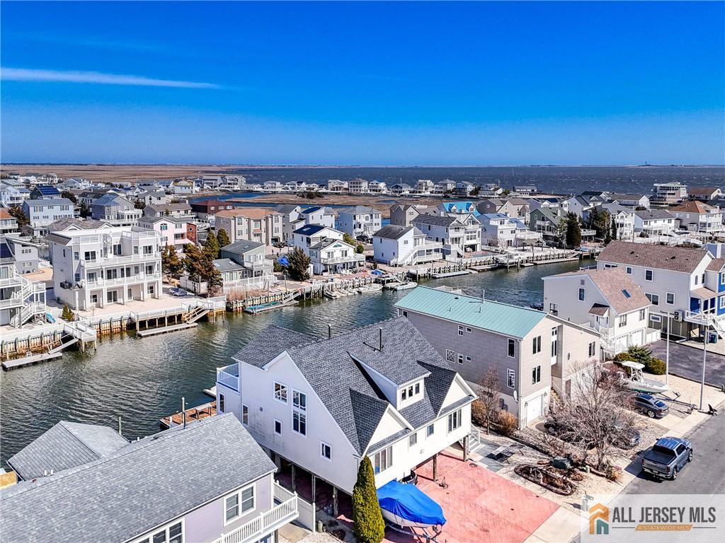 27 Maryland Road Little Egg Harbor, NJ 08087 - Photo 4 of 50