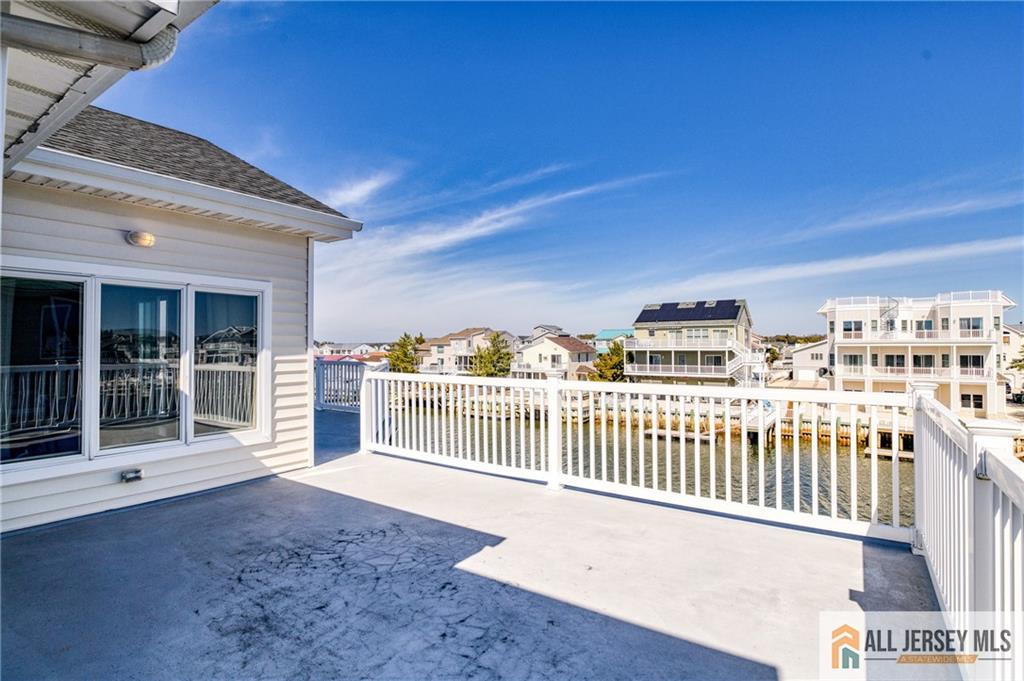 27 Maryland Road Little Egg Harbor, NJ 08087 - Photo 41 of 50