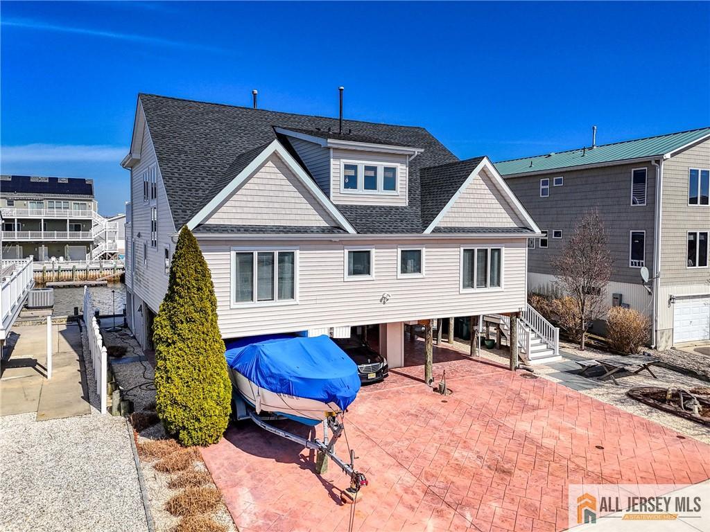 27 Maryland Road Little Egg Harbor, NJ 08087 - Photo 42 of 50