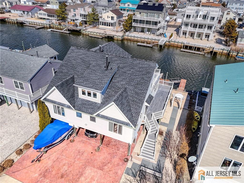 27 Maryland Road Little Egg Harbor, NJ 08087 - Photo 43 of 50