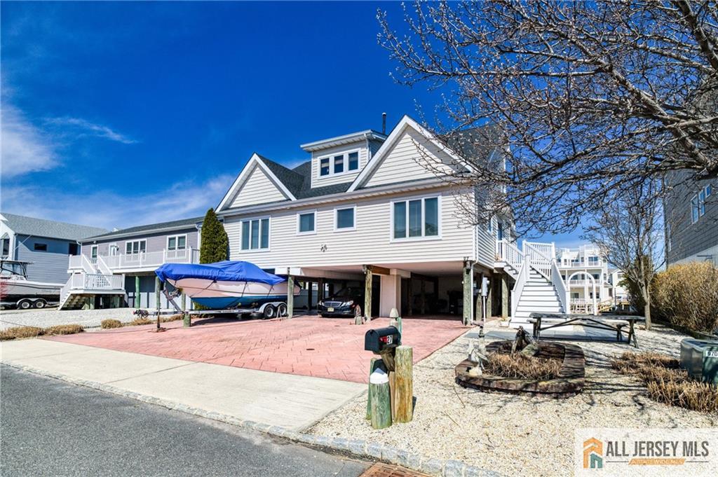 27 Maryland Road Little Egg Harbor, NJ 08087 - Photo 45 of 50