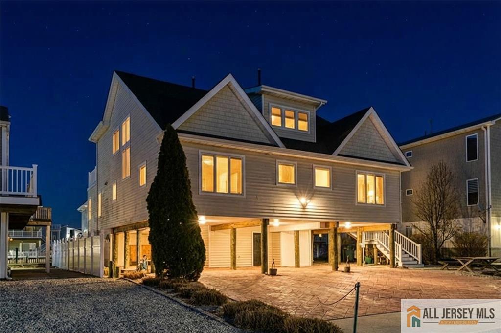 27 Maryland Road Little Egg Harbor, NJ 08087 - Photo 46 of 50