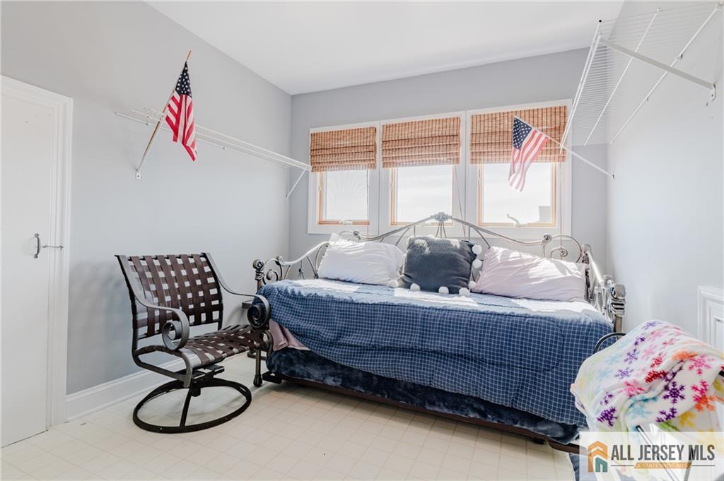 27 Maryland Road Little Egg Harbor, NJ 08087 - Photo 48 of 50