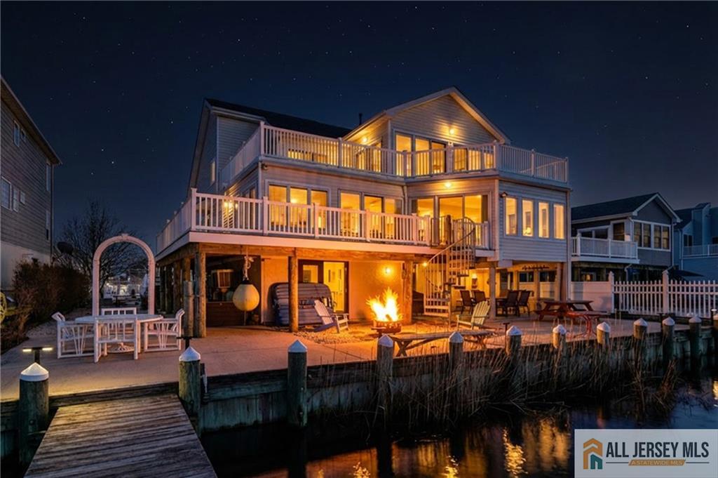 27 Maryland Road Little Egg Harbor, NJ 08087 - Photo 50 of 50