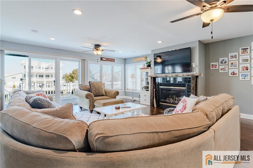 27 Maryland Road Little Egg Harbor, NJ 08087 - Photo 7 of 50