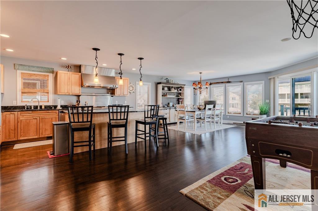 27 Maryland Road Little Egg Harbor, NJ 08087 - Photo 10 of 50