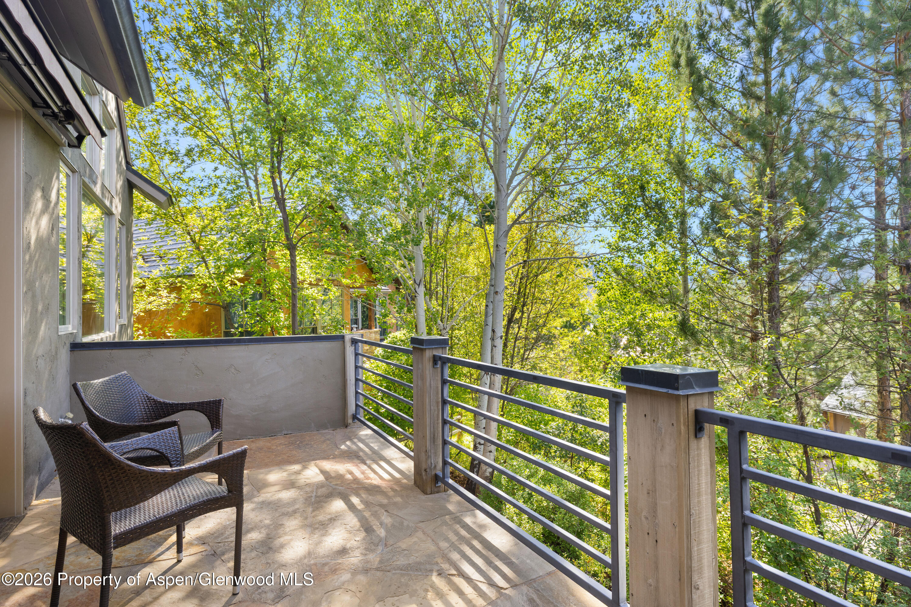 760 Promontory Lane Basalt, CO 81621 - Photo 25 of 32 17-760PromontoryLn_2608_0544