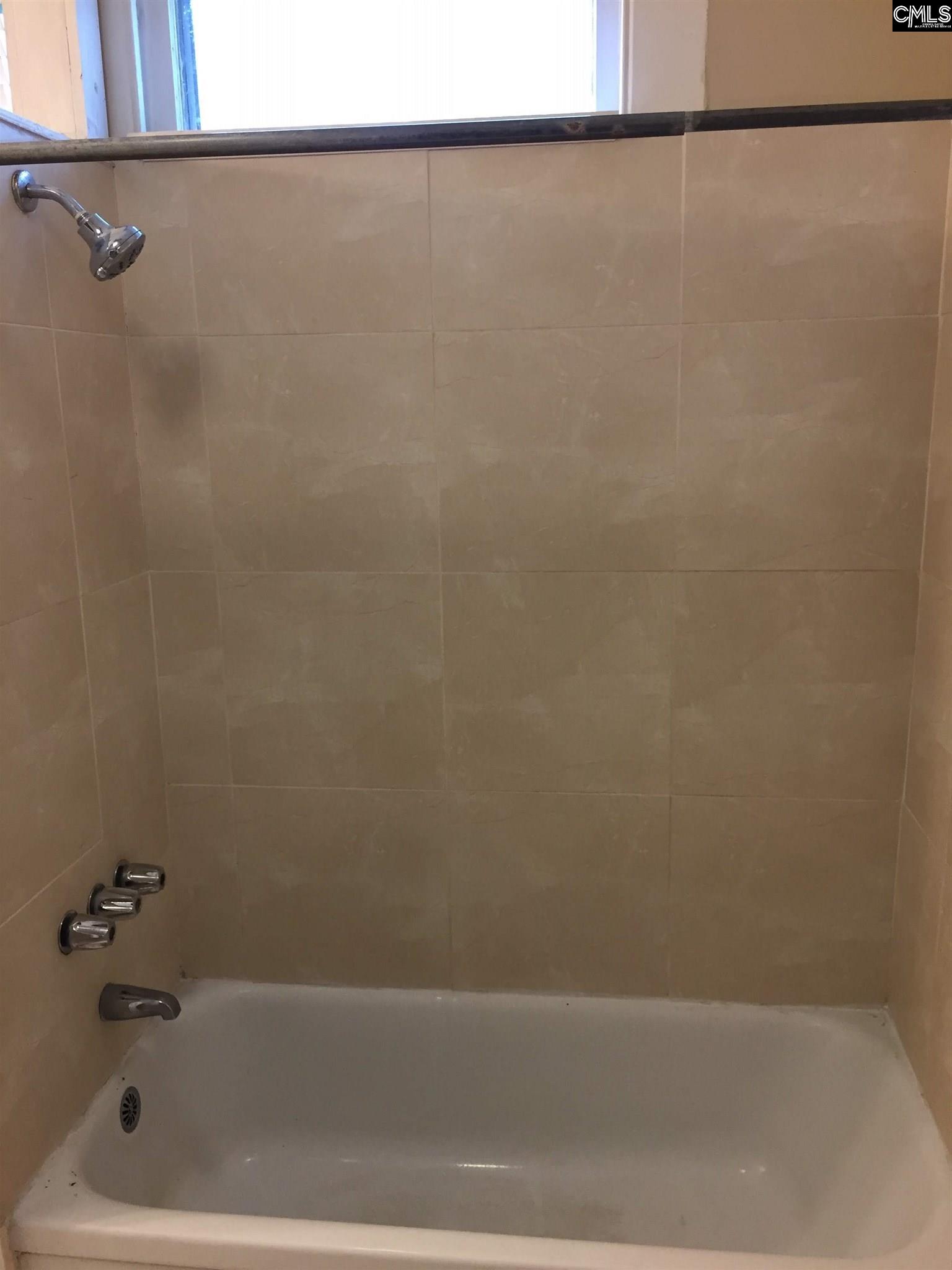 1817 Marion Street, Unit 4 Columbia, SC 29201 - Photo 5 of 7