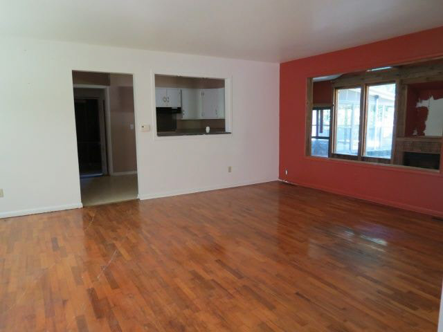 409 South Stradling Road Muncie, IN 47304 - Photo 6 of 13