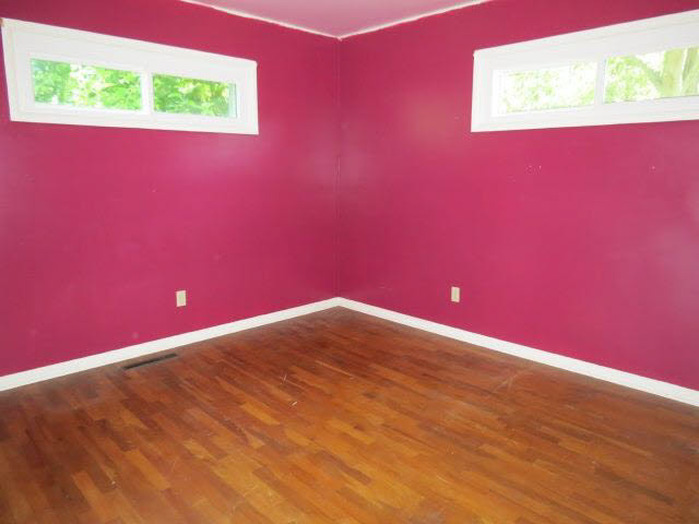 409 South Stradling Road Muncie, IN 47304 - Photo 8 of 13