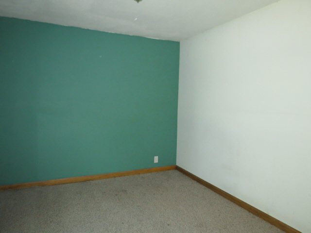 409 South Stradling Road Muncie, IN 47304 - Photo 9 of 13