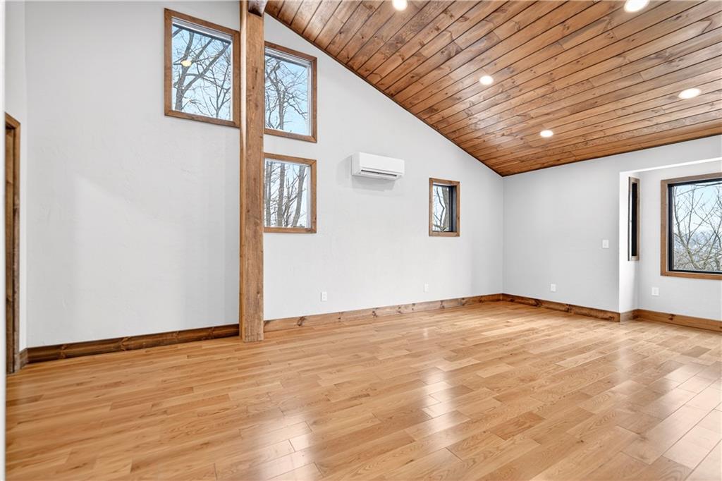 181 Alpine Heights Road Champion, PA 15622 - Photo 12 of 49