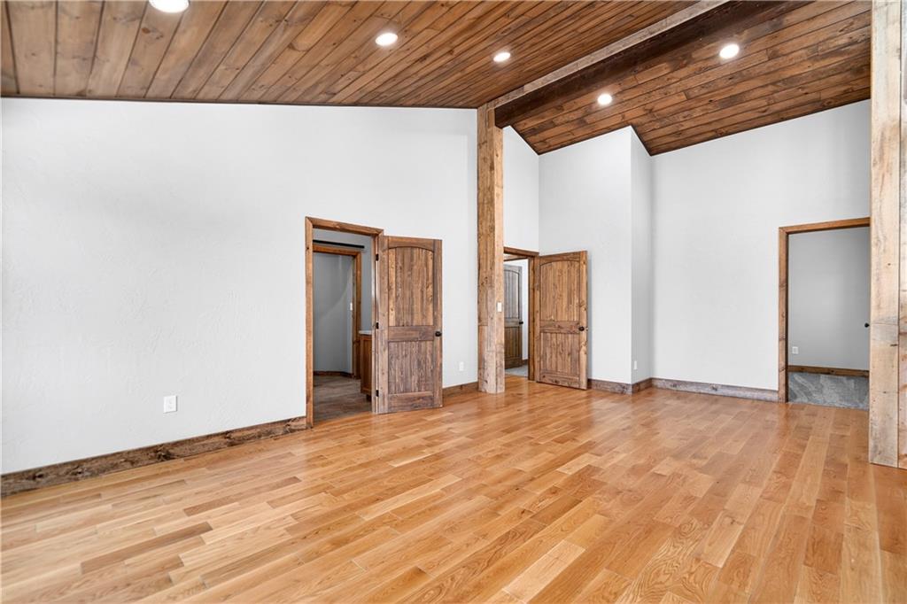 181 Alpine Heights Road Champion, PA 15622 - Photo 13 of 49