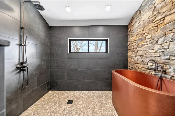 $1,599,999 | 181 Alpine Heights Road, Champion, PA 15622