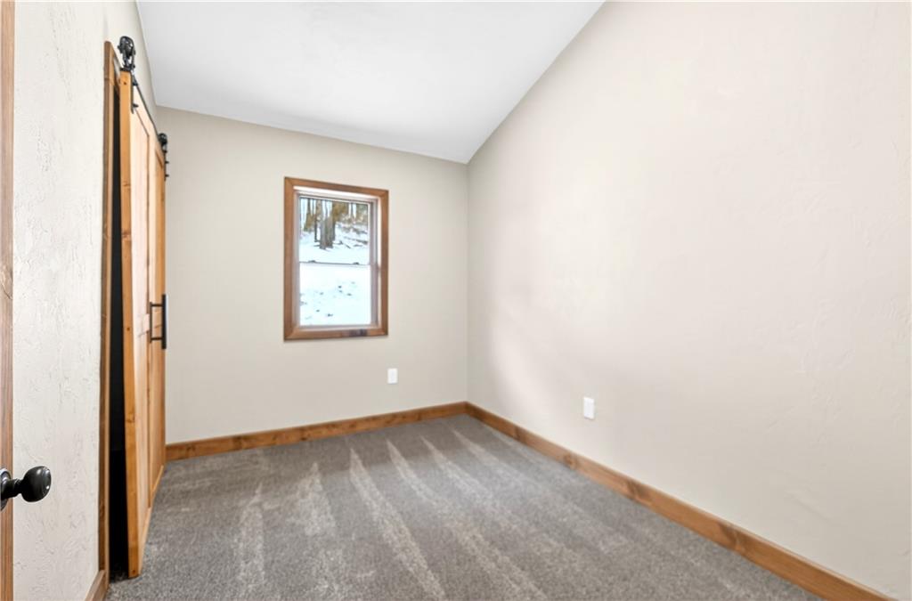 181 Alpine Heights Road Champion, PA 15622 - Photo 16 of 49