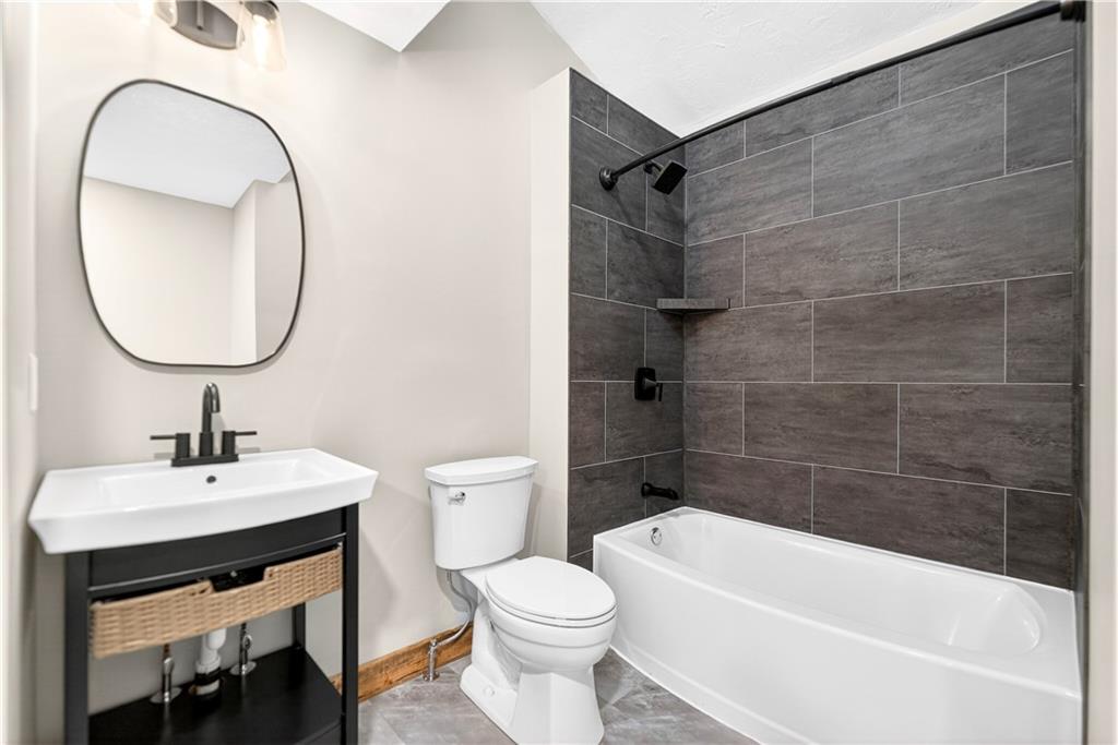 181 Alpine Heights Road Champion, PA 15622 - Photo 17 of 49