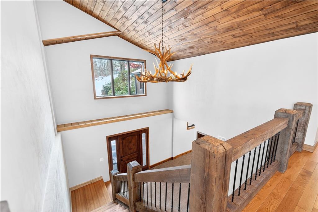 181 Alpine Heights Road Champion, PA 15622 - Photo 18 of 49