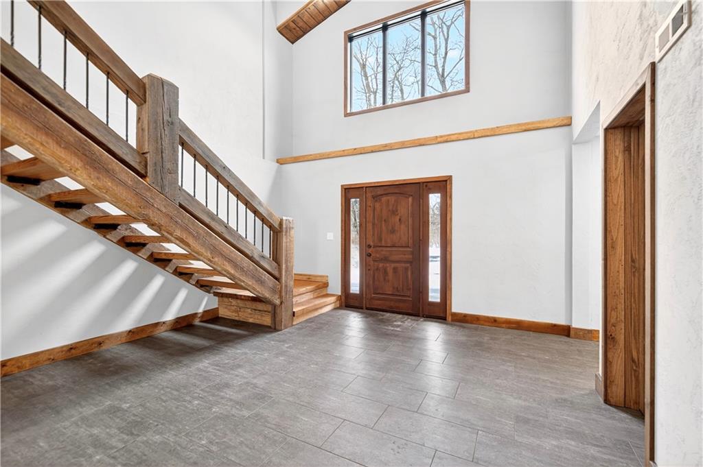 181 Alpine Heights Road Champion, PA 15622 - Photo 19 of 49