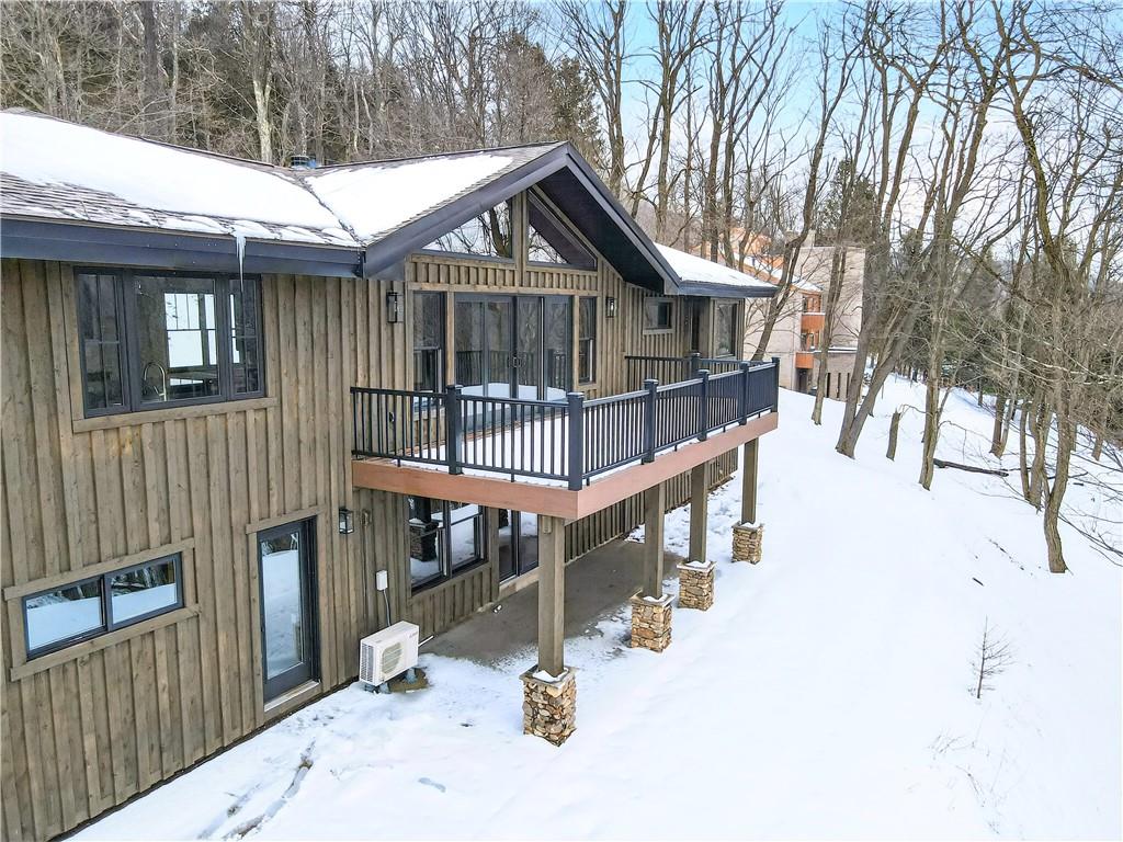 181 Alpine Heights Road Champion, PA 15622 - Photo 2 of 49