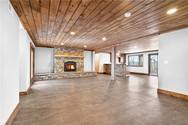 $1,599,999 | 181 Alpine Heights Road, Champion, PA 15622