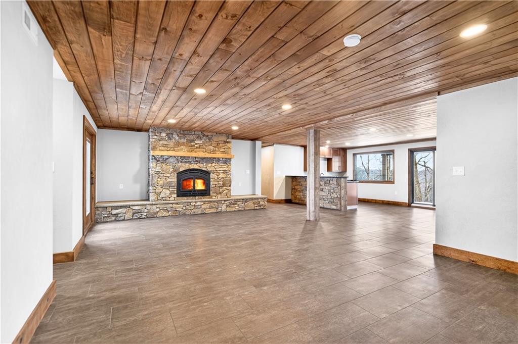 181 Alpine Heights Road Champion, PA 15622 - Photo 21 of 49