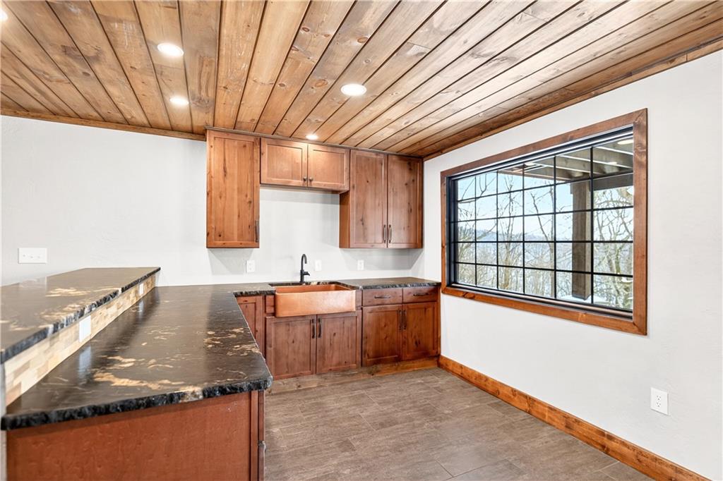 181 Alpine Heights Road Champion, PA 15622 - Photo 23 of 49