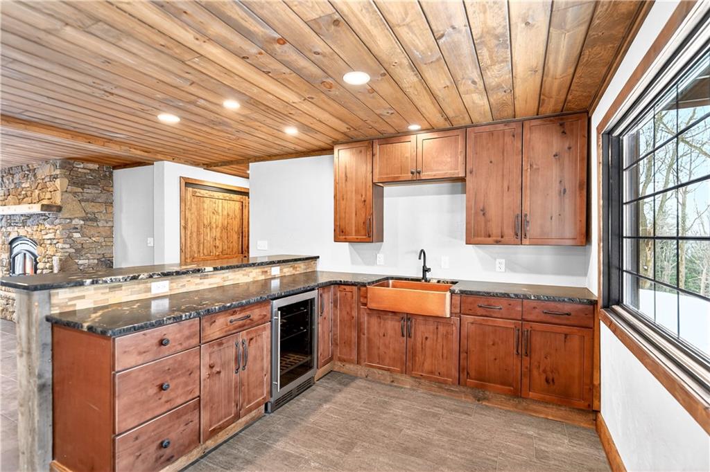 181 Alpine Heights Road Champion, PA 15622 - Photo 24 of 49