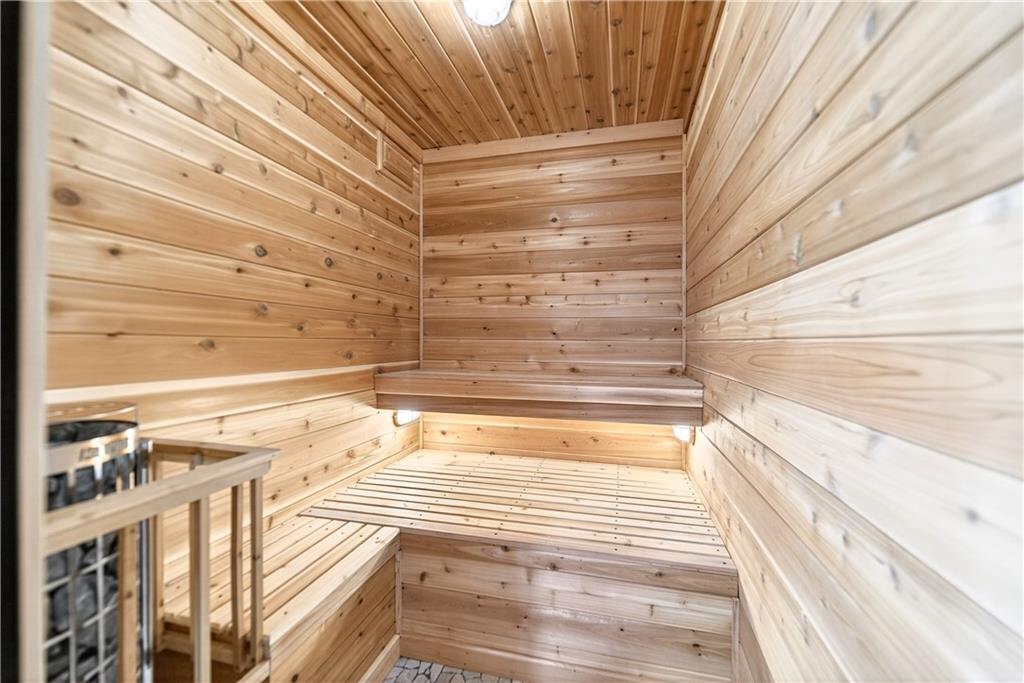 181 Alpine Heights Road Champion, PA 15622 - Photo 27 of 49