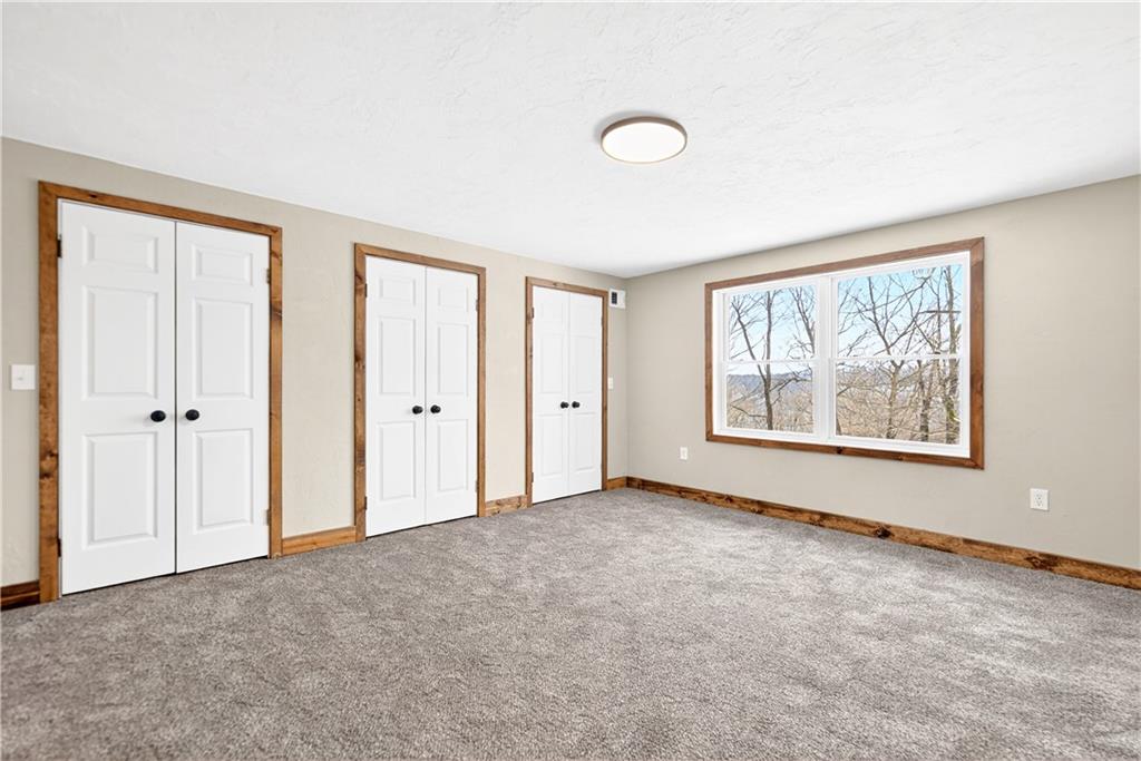 181 Alpine Heights Road Champion, PA 15622 - Photo 29 of 49