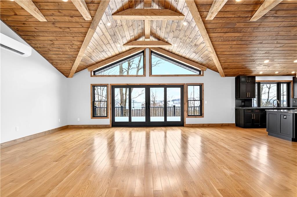 181 Alpine Heights Road Champion, PA 15622 - Photo 3 of 49