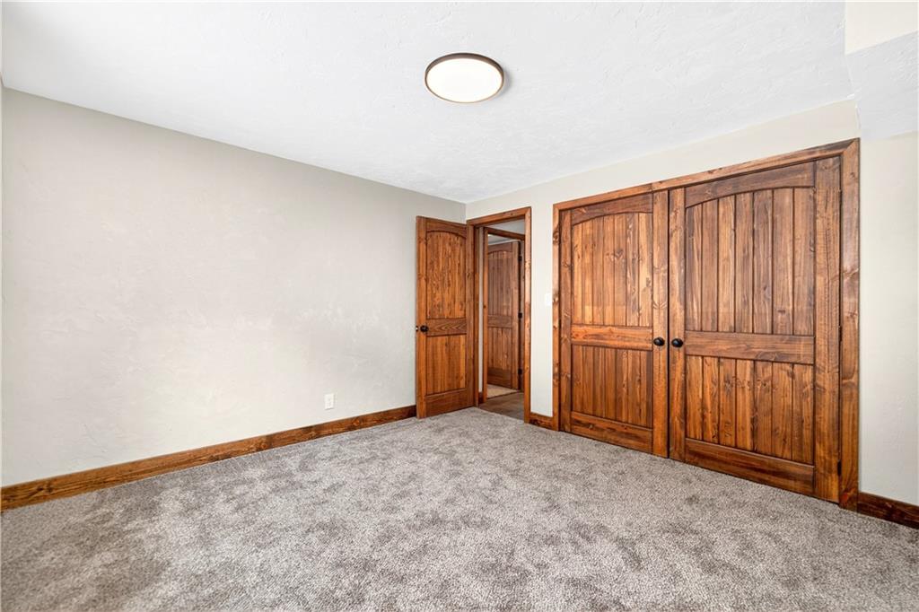 181 Alpine Heights Road Champion, PA 15622 - Photo 31 of 49