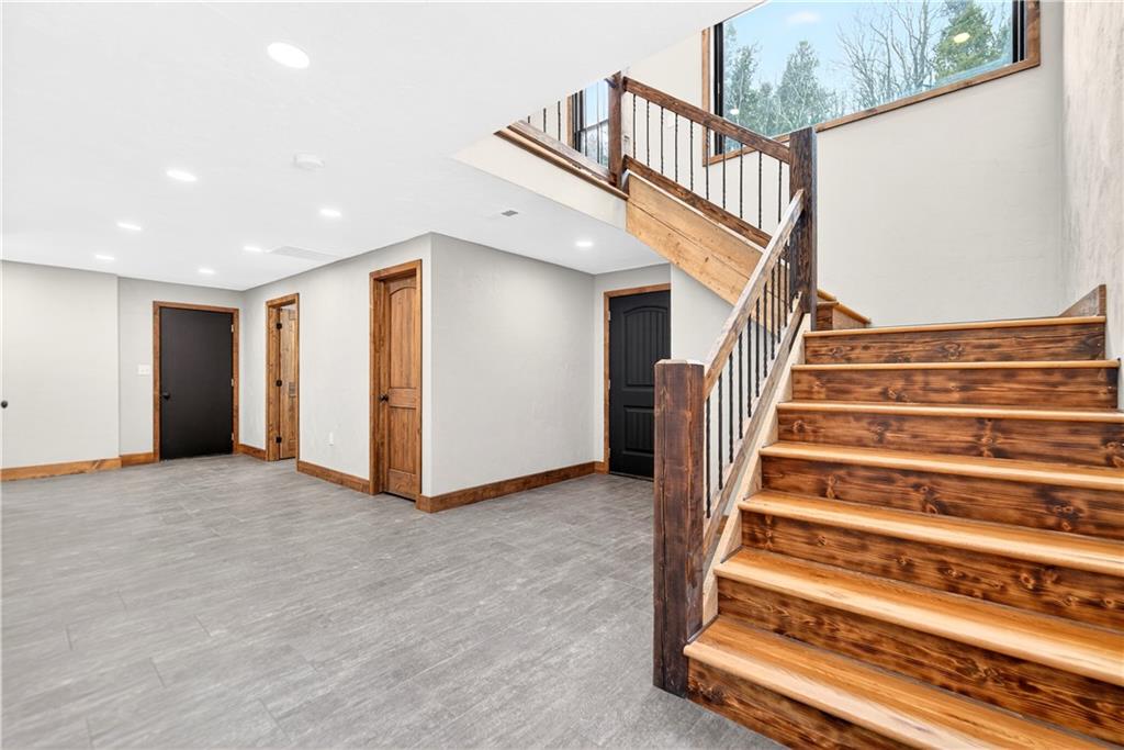 181 Alpine Heights Road Champion, PA 15622 - Photo 33 of 49