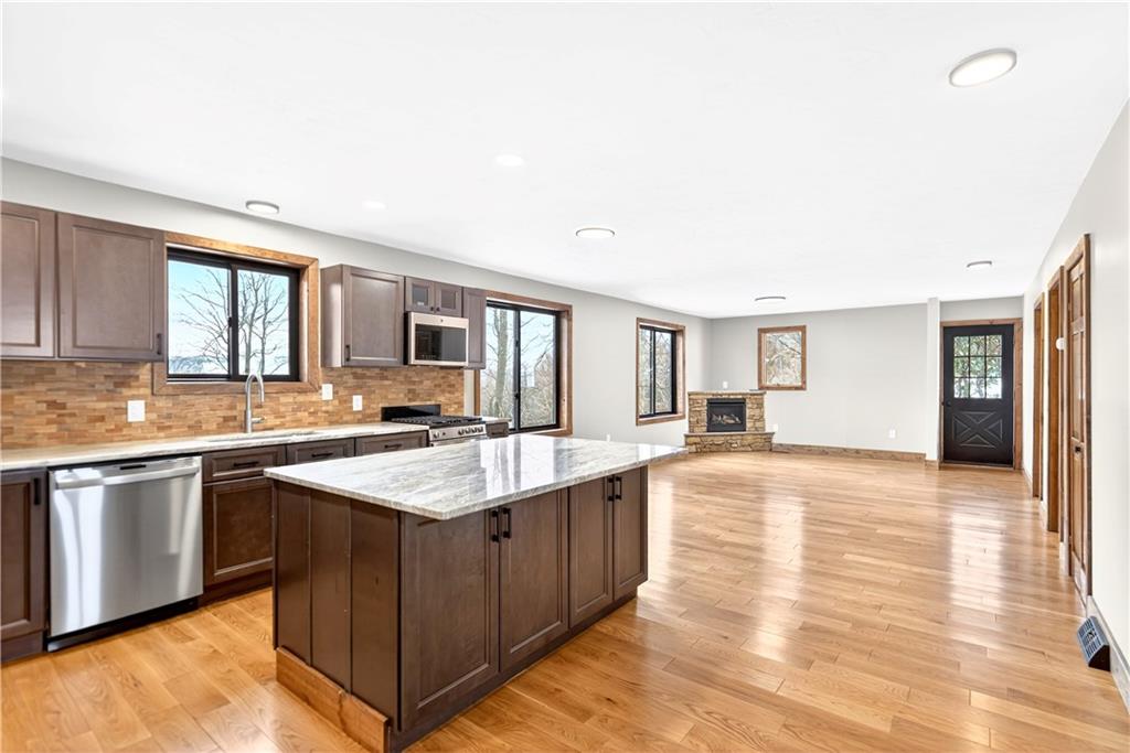 181 Alpine Heights Road Champion, PA 15622 - Photo 35 of 49