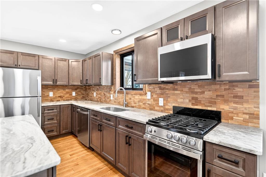 181 Alpine Heights Road Champion, PA 15622 - Photo 36 of 49