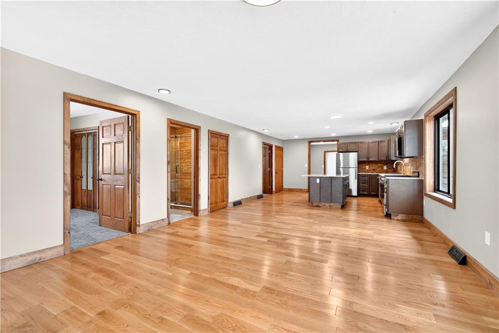 181 Alpine Heights Road Champion, PA 15622 - Photo 38 of 49