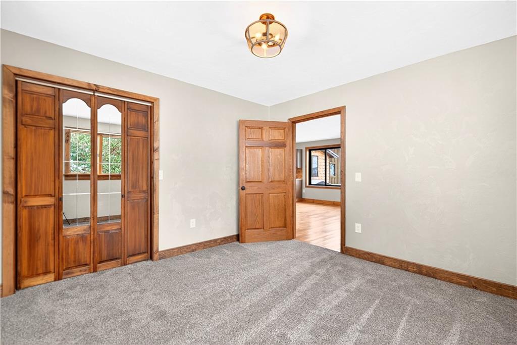 181 Alpine Heights Road Champion, PA 15622 - Photo 39 of 49