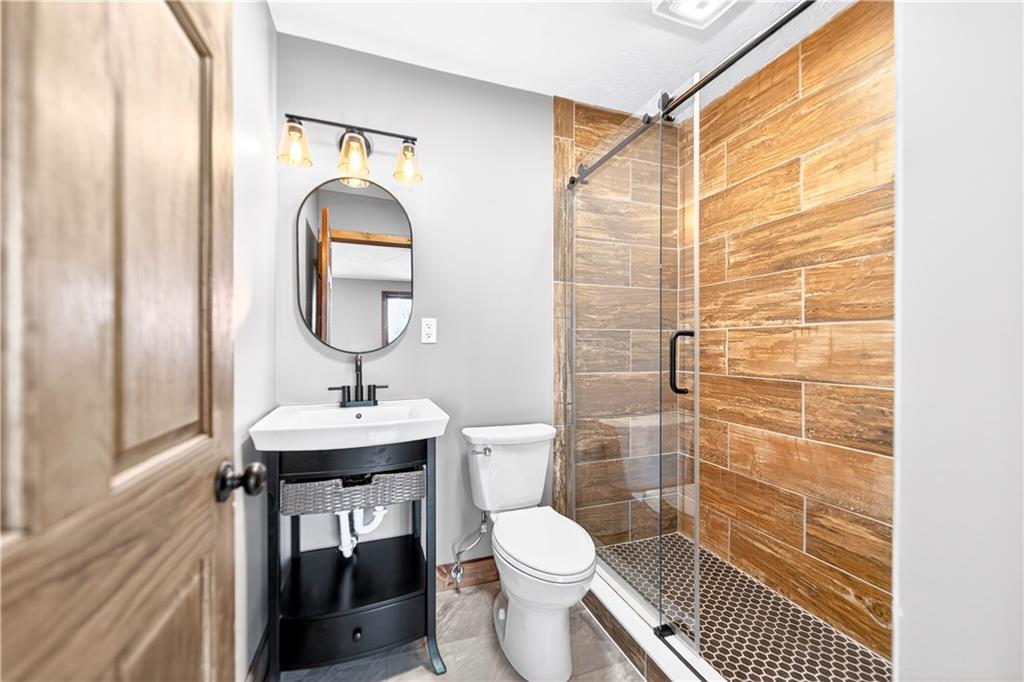 181 Alpine Heights Road Champion, PA 15622 - Photo 40 of 49