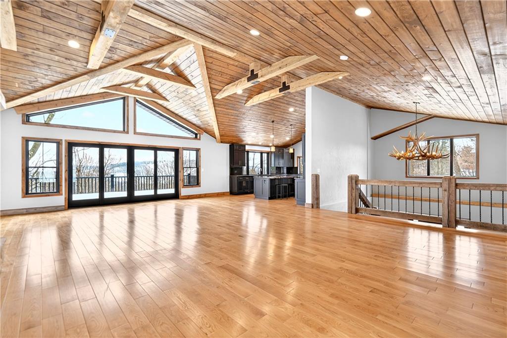 181 Alpine Heights Road Champion, PA 15622 - Photo 4 of 49