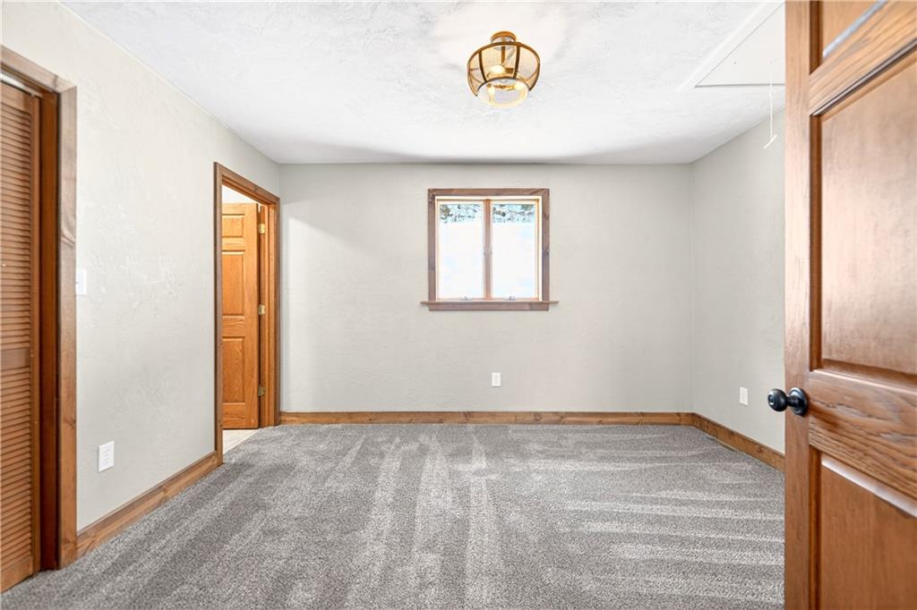 181 Alpine Heights Road Champion, PA 15622 - Photo 41 of 49