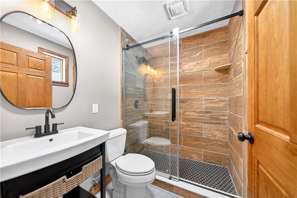 181 Alpine Heights Road Champion, PA 15622 - Photo 42 of 49