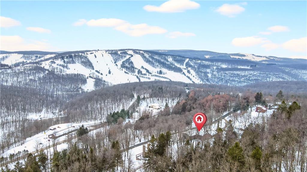 181 Alpine Heights Road Champion, PA 15622 - Photo 48 of 49