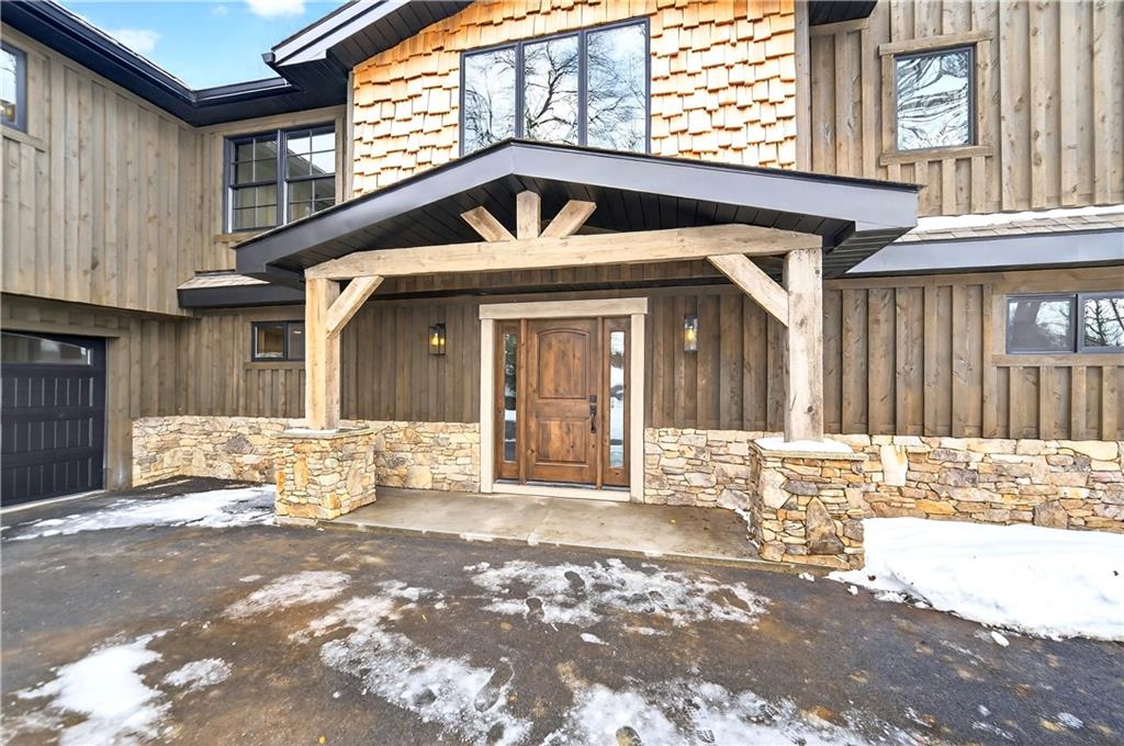 181 Alpine Heights Road Champion, PA 15622 - Photo 49 of 49