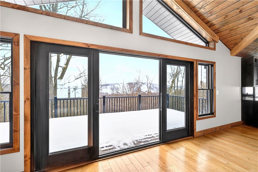 181 Alpine Heights Road Champion, PA 15622 - Photo 5 of 49