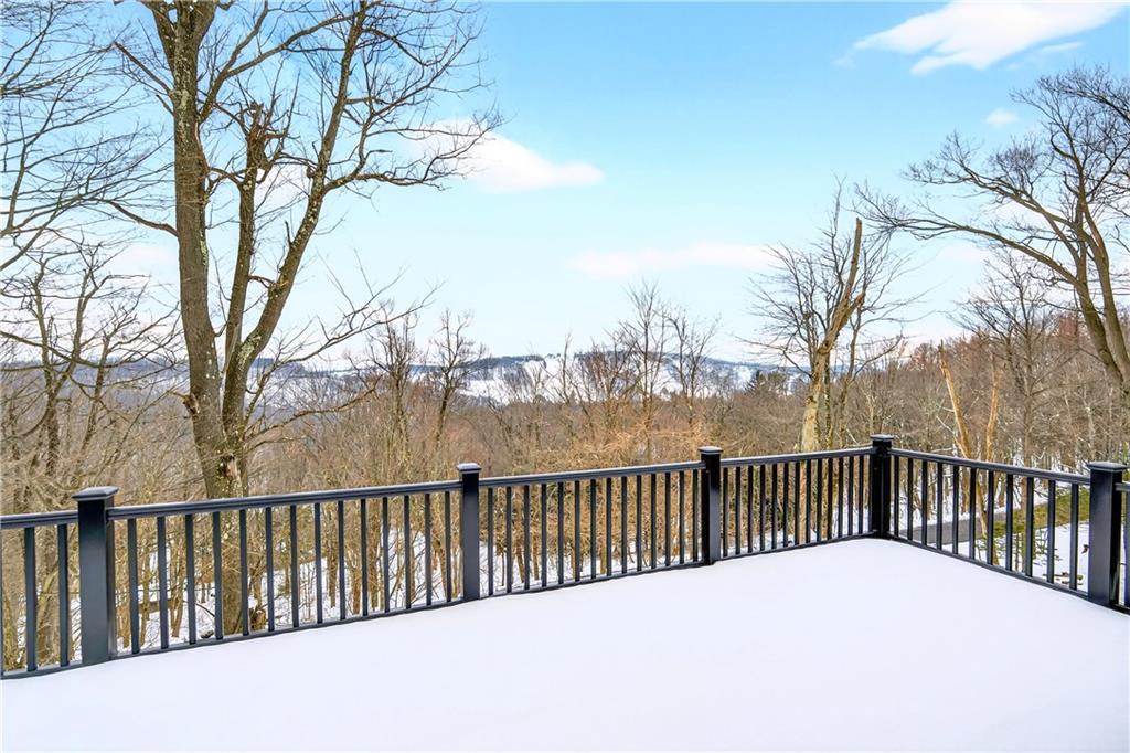 181 Alpine Heights Road Champion, PA 15622 - Photo 6 of 49