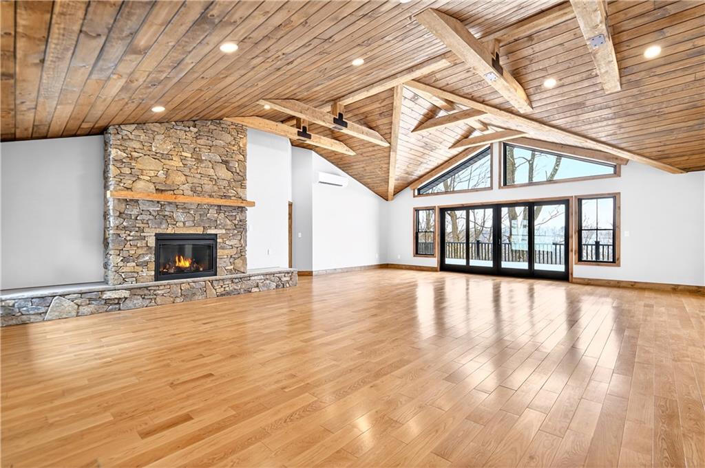 181 Alpine Heights Road Champion, PA 15622 - Photo 7 of 49