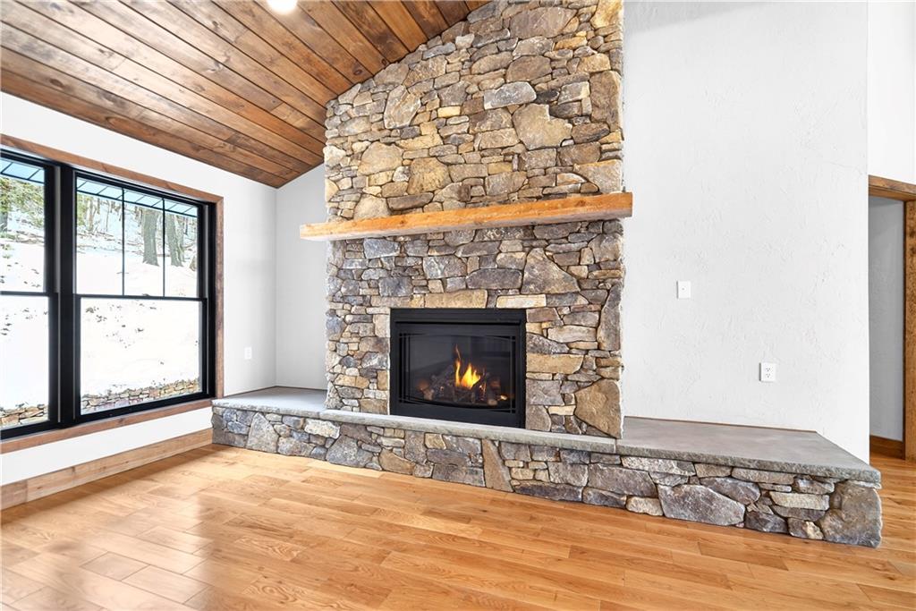 181 Alpine Heights Road Champion, PA 15622 - Photo 8 of 49