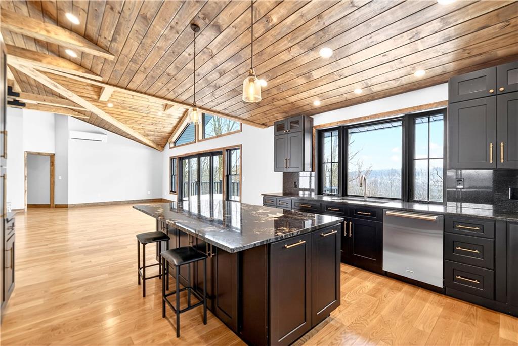 181 Alpine Heights Road Champion, PA 15622 - Photo 9 of 49