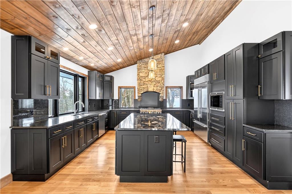 181 Alpine Heights Road Champion, PA 15622 - Photo 10 of 49